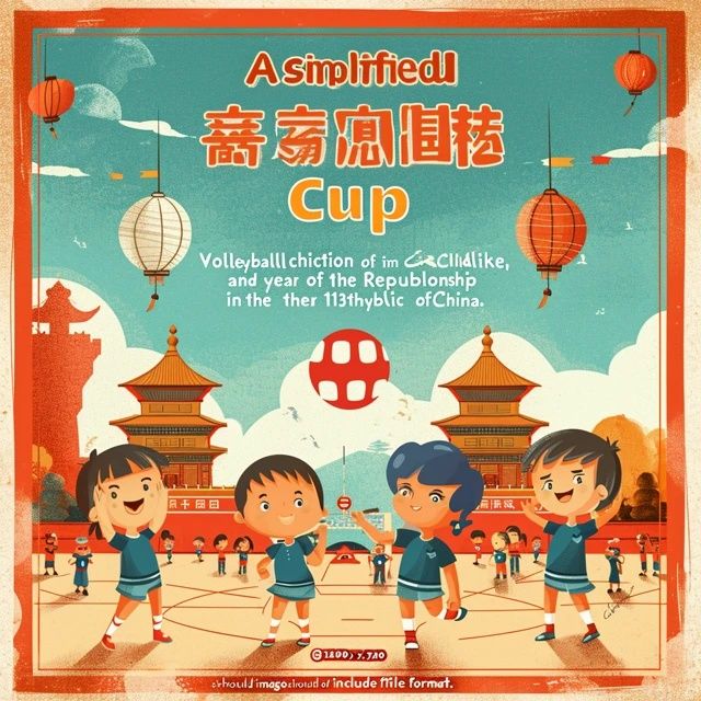 超全!小學(xué)1-6年級語文文學(xué)常識匯總,為孩子收藏!