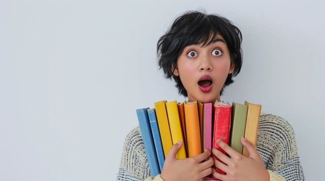 初中語文常考文學常識收藏起來,孩子的語文成績想差都難!