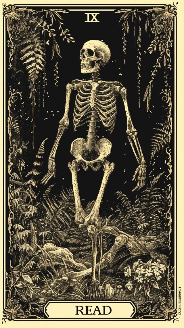 掌握15個生死攸關(guān)的生活常識，關(guān)鍵時刻保命必備技能