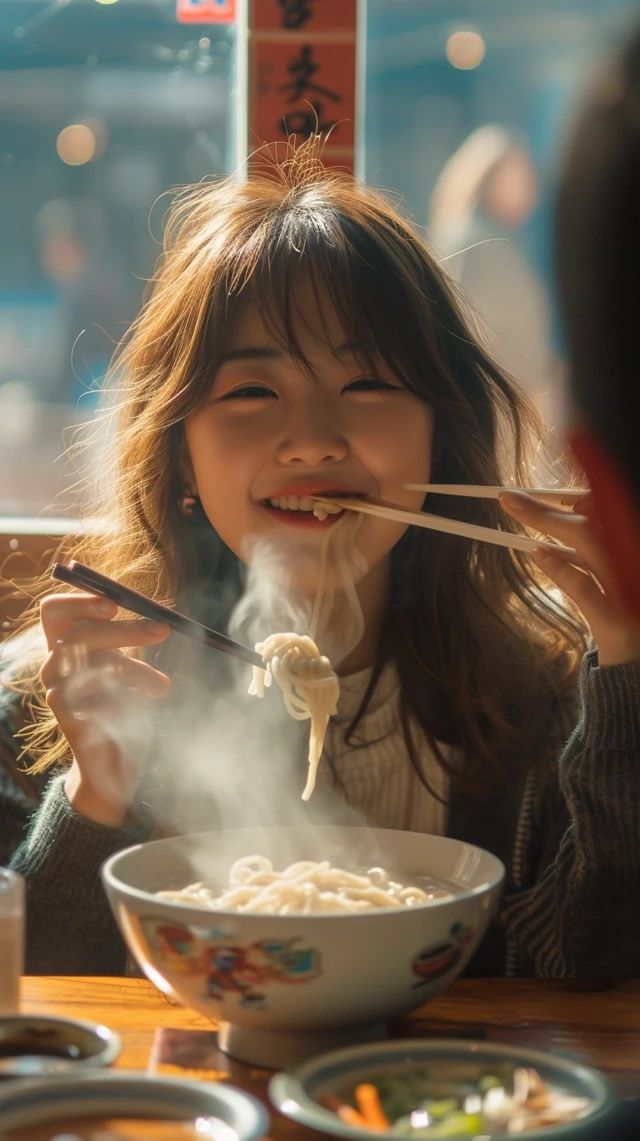 揭秘銅仁五大美食:社飯、綠豆粉,讓你大飽口福!