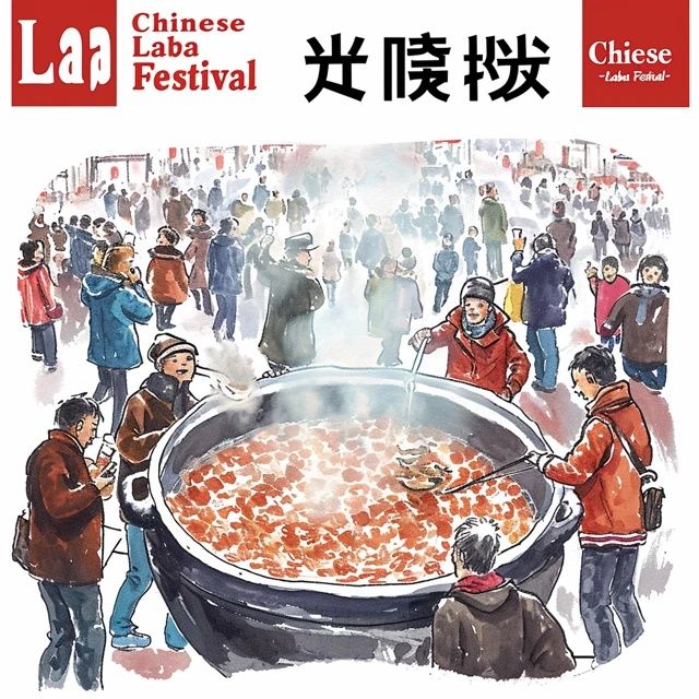 超全!一份超級實用的舟山海鮮美食攻略,速收藏!