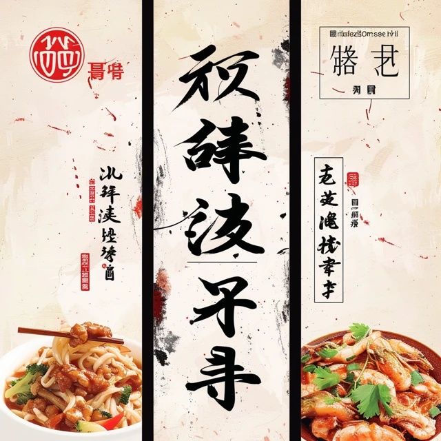 河南旅游這些沒事不能錯過!!!!聊聊河南美食河南代表菜是啥
