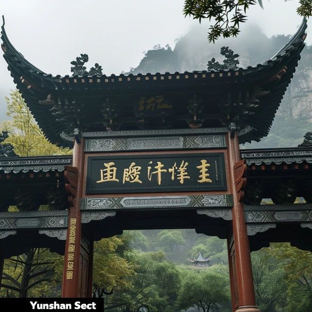 句曲山洞天兩日游攻略:茅山古剎與美食之旅