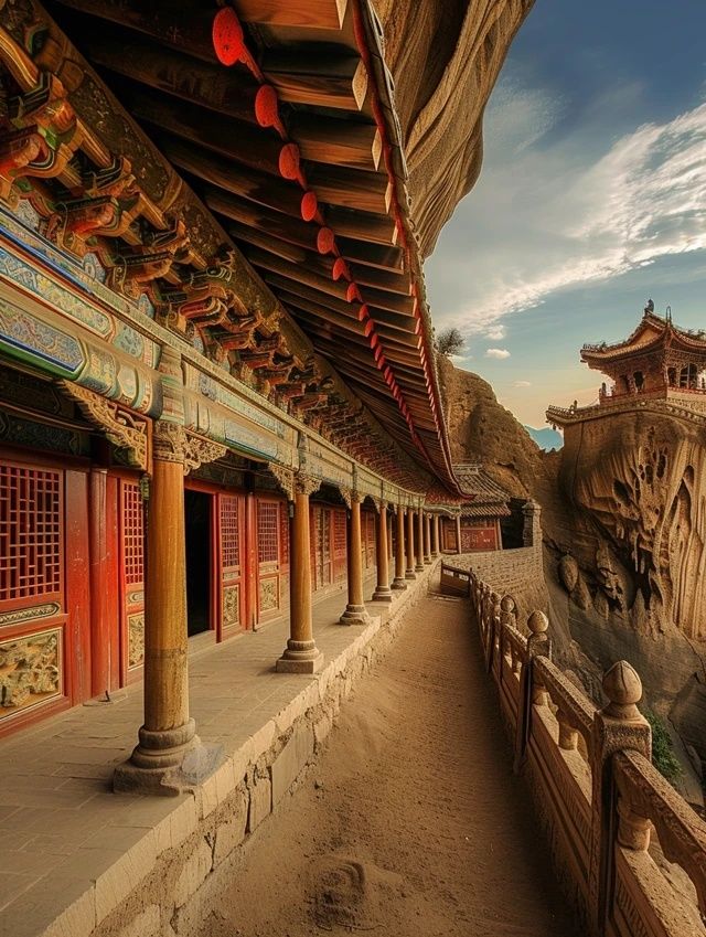 安陽，這座古老而充滿活力的城市，猶如一顆璀璨的明珠，鑲嵌在中原大地之上
