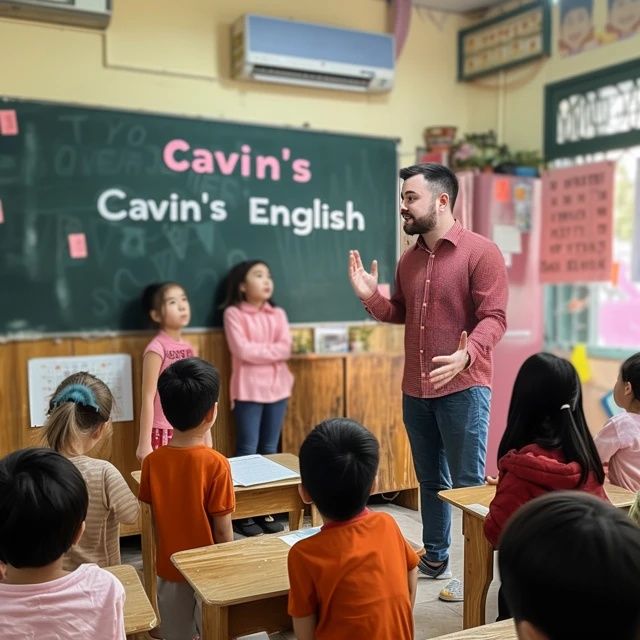 天呀！漲知識了！一位英語學霸為妹妹整理的英語基礎知識，還直言，孩子英語差