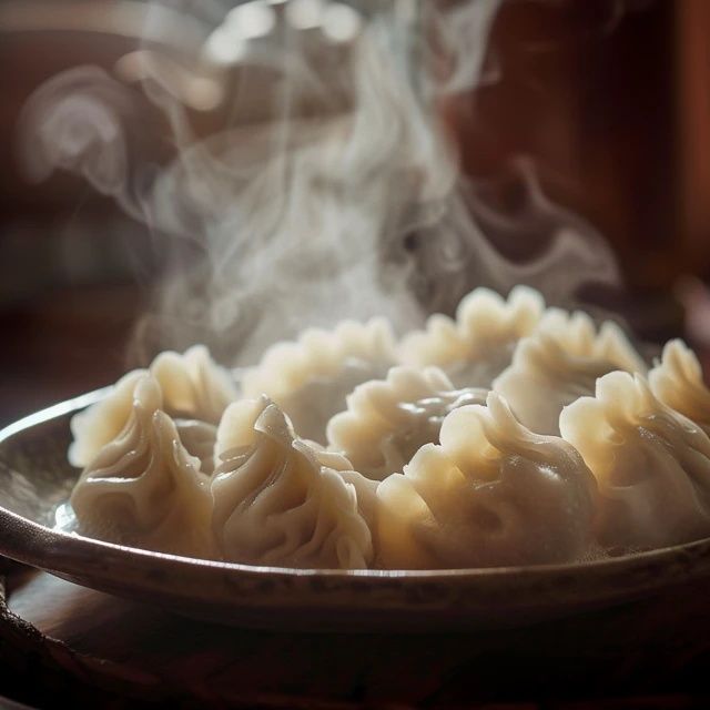小鼓掌大聲安利本地美食安徽板面，安徽板面是安徽省的傳統(tǒng)美食