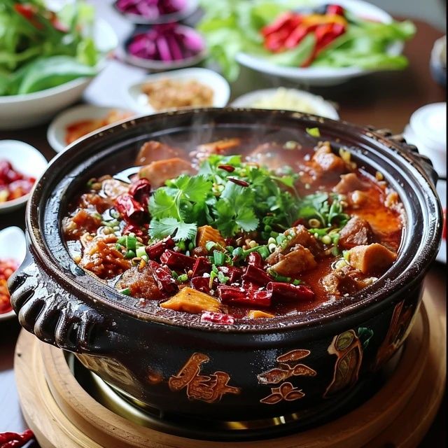 順德必吃美食！來順德，除了雙皮奶，這個也超好吃！