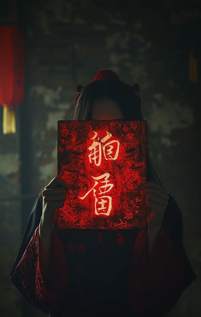 書畫鑒賞入門指南:常識與技巧
