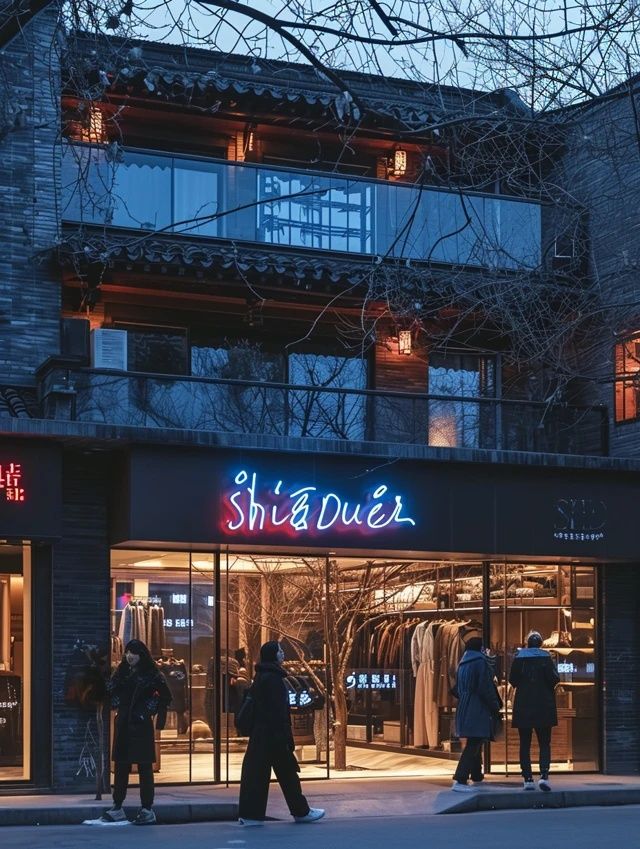 成都美女出差鹿泉市:太行環抱下的歷史文化與現代風情之旅