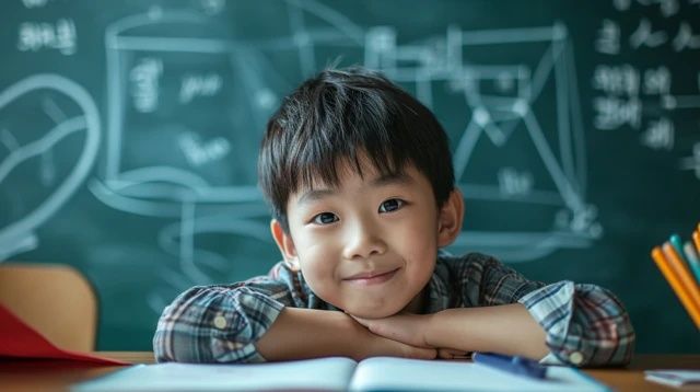 小學語文文學常識重點考點1-6年級專項練習指南,提升閱讀寫作能力