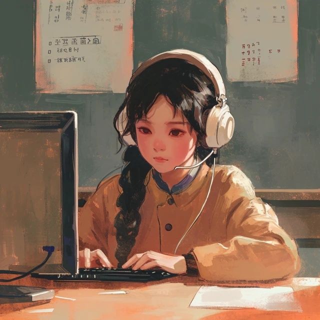 小學語文文學常識重點考點1-6年級專項練習指南,提升閱讀寫作能力