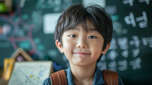 天呀！漲知識了！一位英語學霸為妹妹整理的英語基礎知識，還直言，孩子英語差