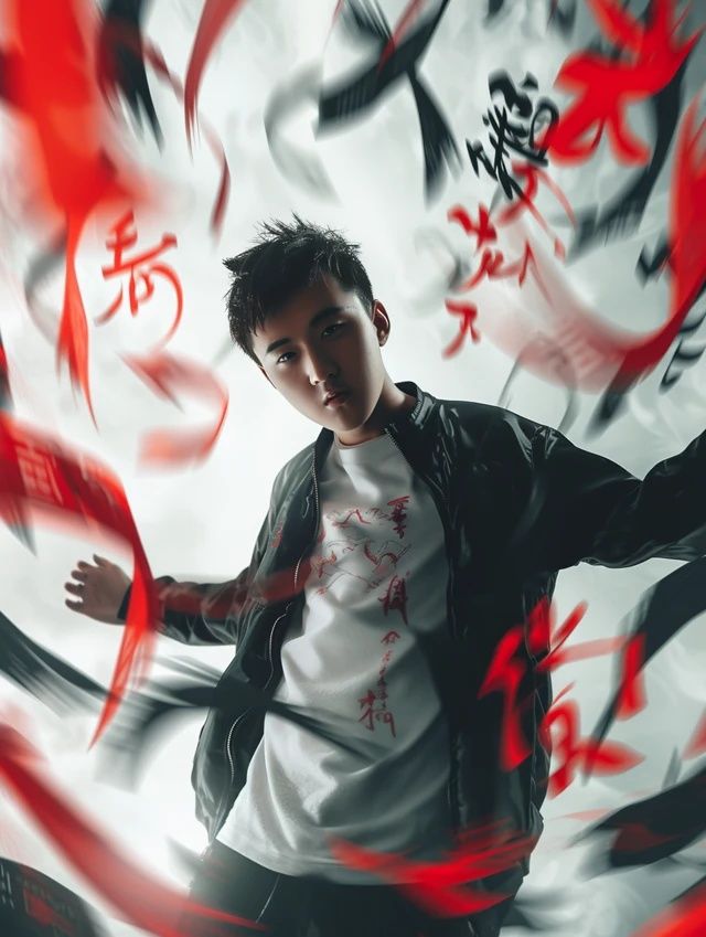 哈爾濱壇肉傳奇:傳統(tǒng)美食揭秘起源清廷秘笈