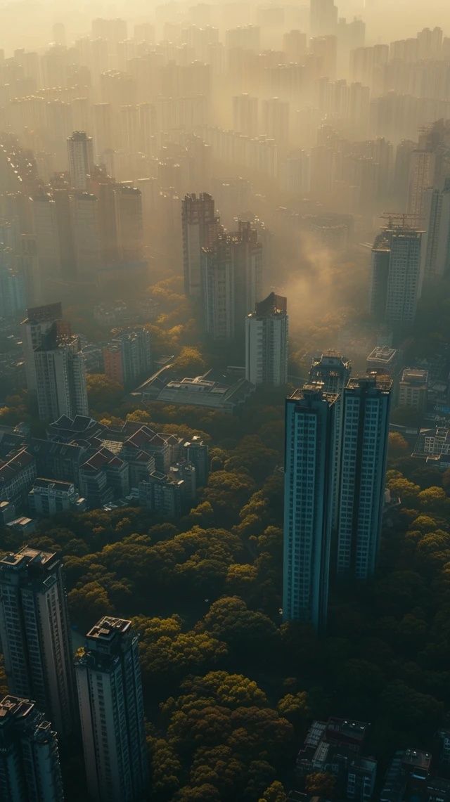 鹽城，自然瑰寶！