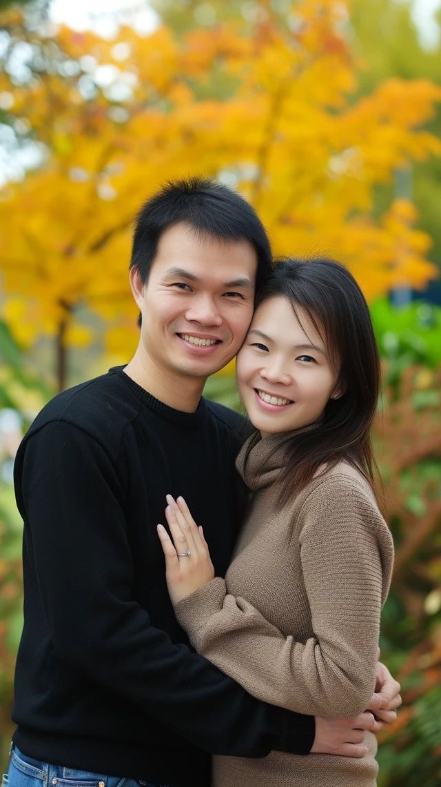 吳昕罕見秀恩愛，男友視角超甜蜜！網(wǎng)友：坐等結(jié)婚的好消息