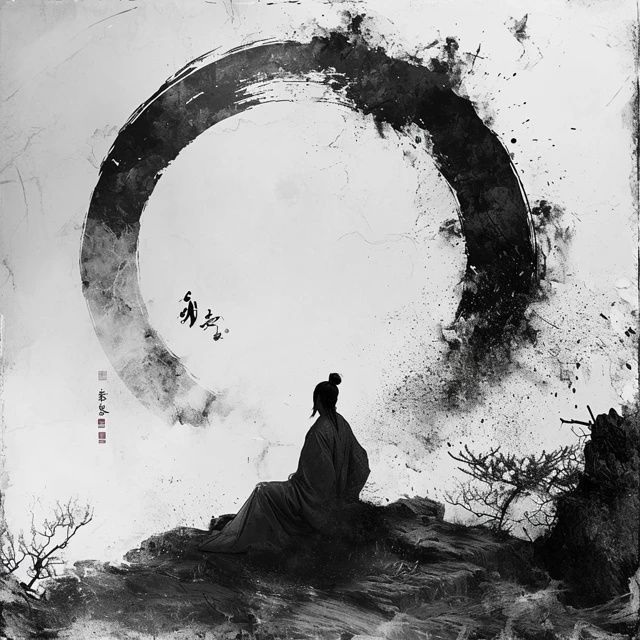 左傳解讀與關鍵知識點匯總