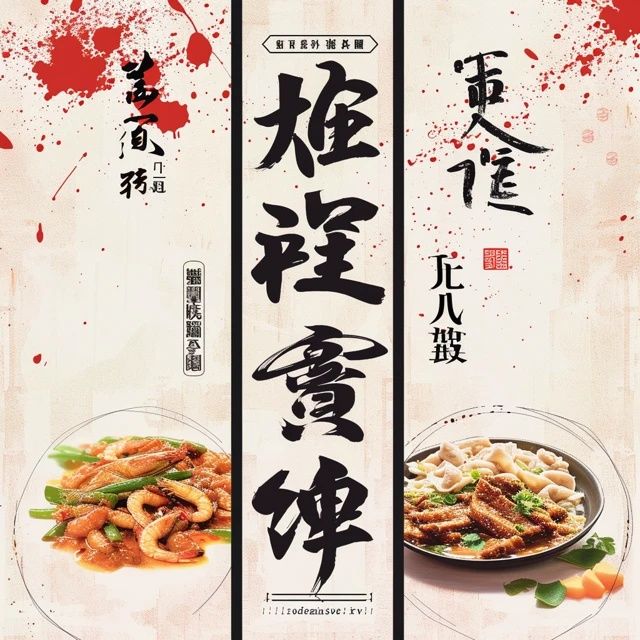 濟南尚蜀餐飲管理公司：革新傳統，卓越領航中國餐飲業新未來