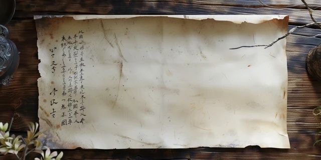 中國古代文學常識之宋朝(宋代文學小知識)