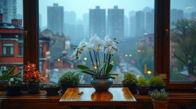 青島旅游指南：美食、景點(diǎn)及實(shí)用攻略