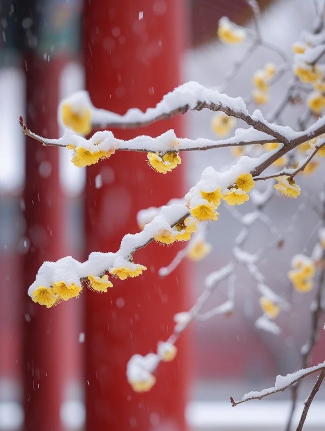 未來(lái)三天青海中東部等地有較強(qiáng)降水江南華南仍有高溫天氣