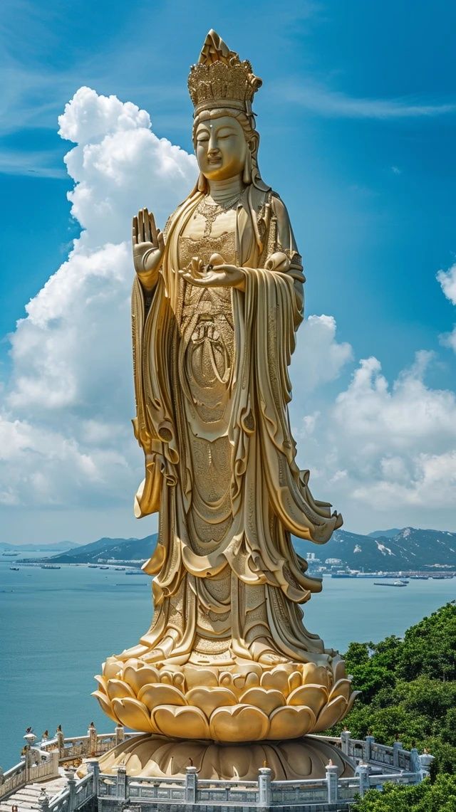 超詳細青島旅行攻略（上）美食住宿景點一網打盡！