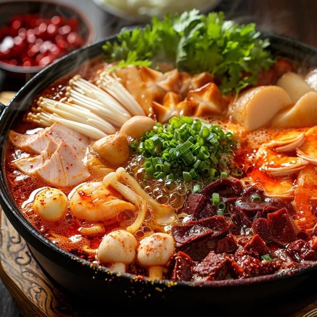 張家口有什么好吃的(張家口必吃美食推薦)