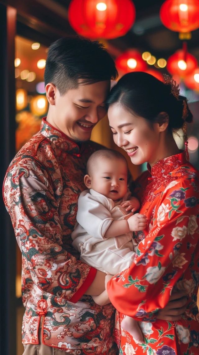 溫情再現!廣東茂名男孩偶遇母親身影于餐廳,瞬間引發思念之情