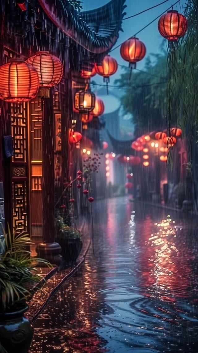 鎮江市的天氣真是瞬息萬變，讓人捉摸不透！近期，這座城市仿佛被天氣的魔法所籠罩