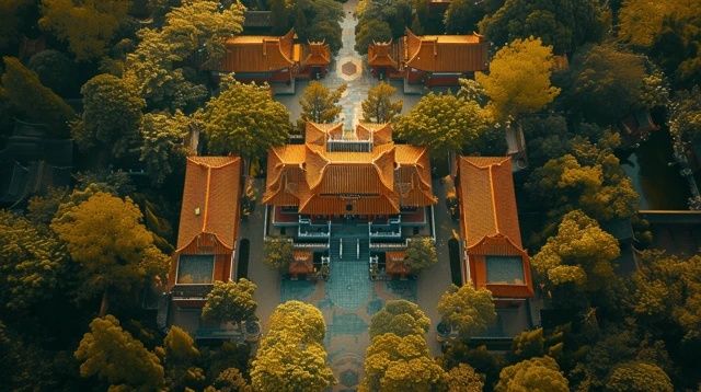 黎里古鎮:江南六大古鎮之一,因人文景觀豐富而聞名,你去過嗎?