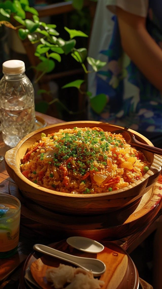 孤獨美食家五郎的美食之旅：品味關(guān)東美食，探尋漫畫中的真實餐廳體驗