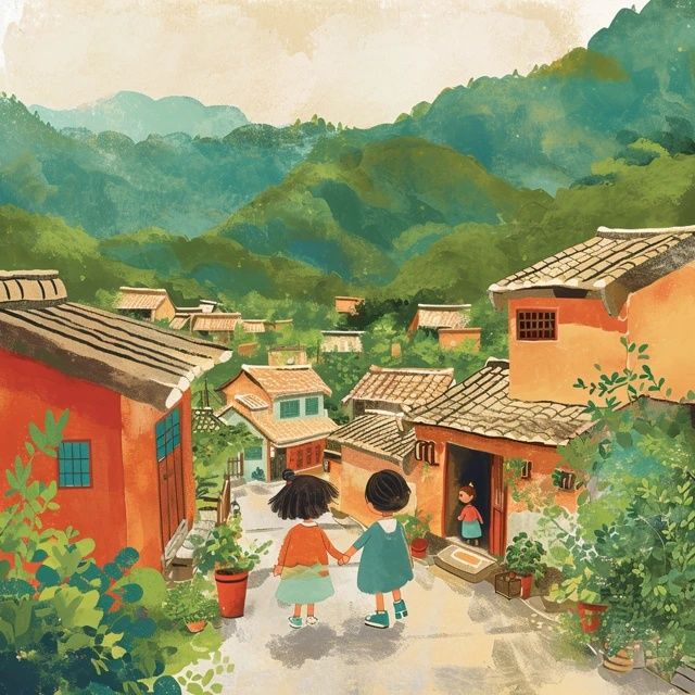 史上最全的小學語文文學常識,為孩子收藏!