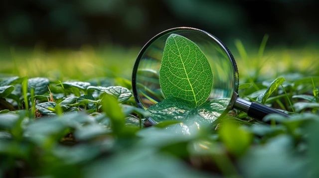 植物病蟲害綜合防控指南:策略與實(shí)例解析