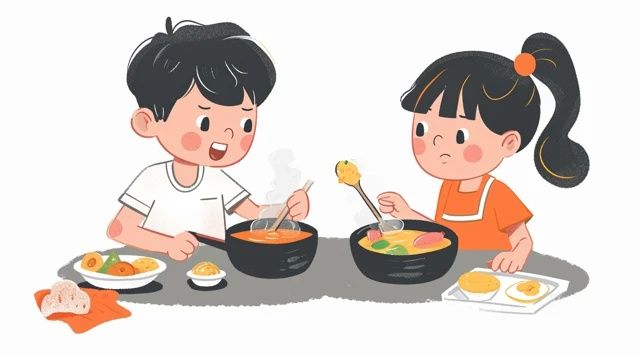 家常美食菜譜做法大公開,簡單易學,美味擋不住!(附步驟)