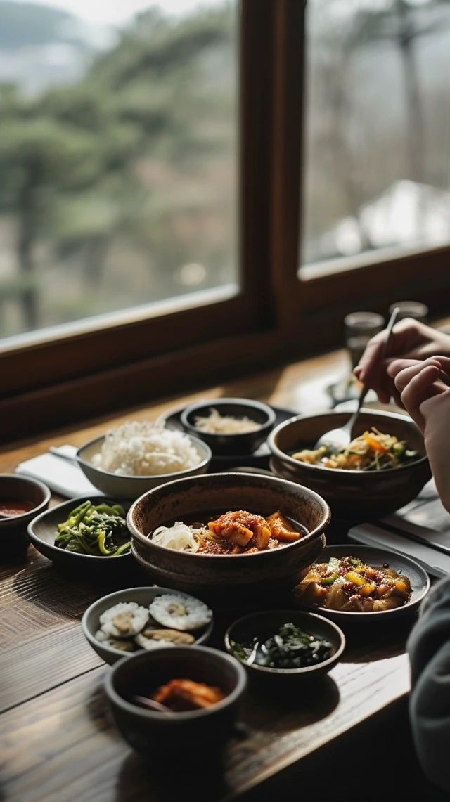 如何在快節奏生活中傳承創新傳統美食?5個小建議送給你