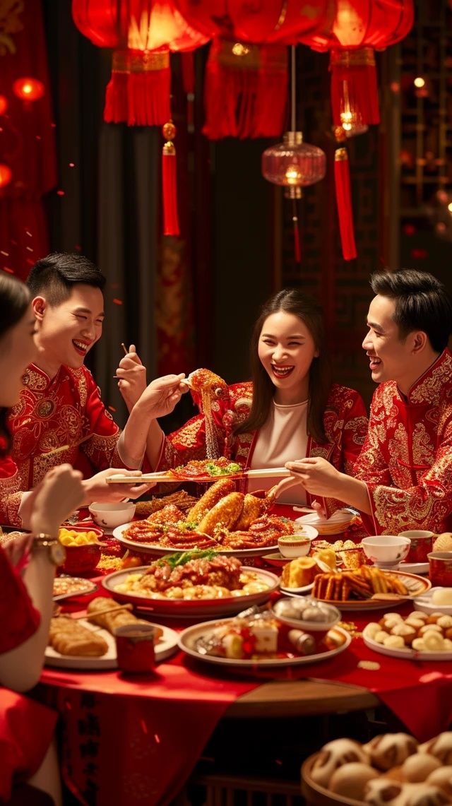 岳陽美食之旅：湖湘風(fēng)味的味蕾盛宴與歷史的傳承記憶