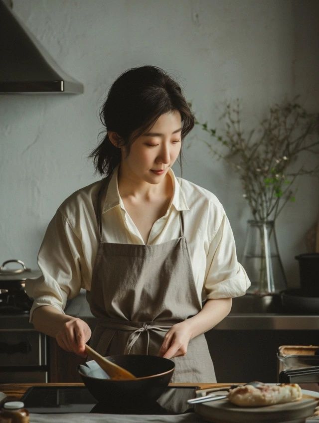 家常美食菜譜做法大公開，簡單易學，美味擋不住！(附步驟)