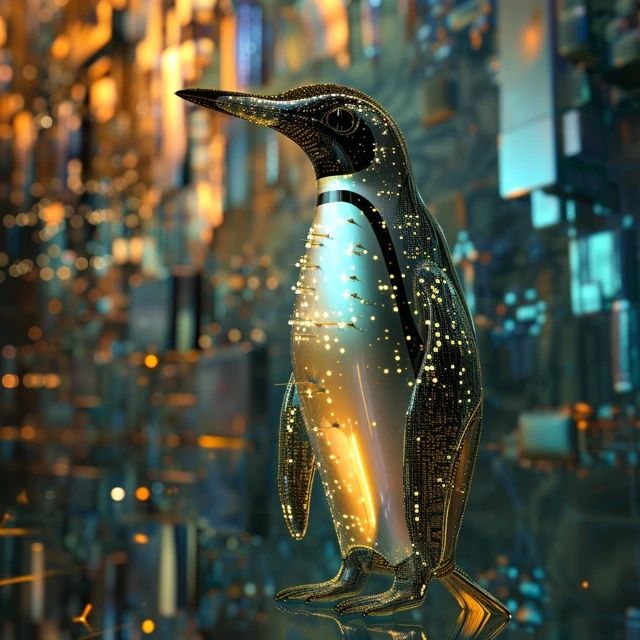 Linux基礎知識概覽:歷史背景、應用領域與常見問題解答