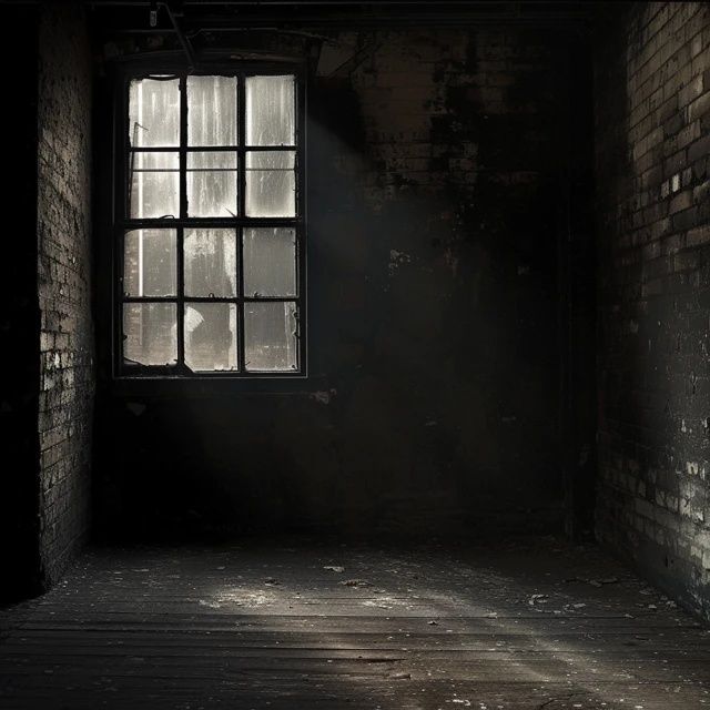 張阿姨朋友圈被西安美景刷屏:一次深度游激發(fā)全家西安之行與文化探索熱