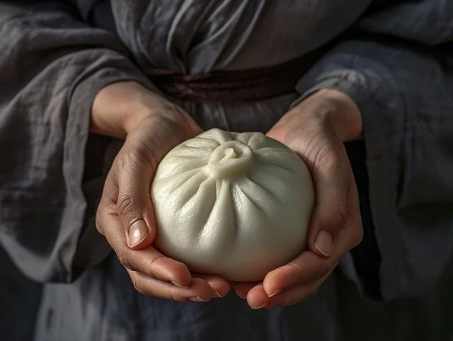 蘇州吳江必嘗美食探索:油面筋、糕團與地道蘇幫菜之旅