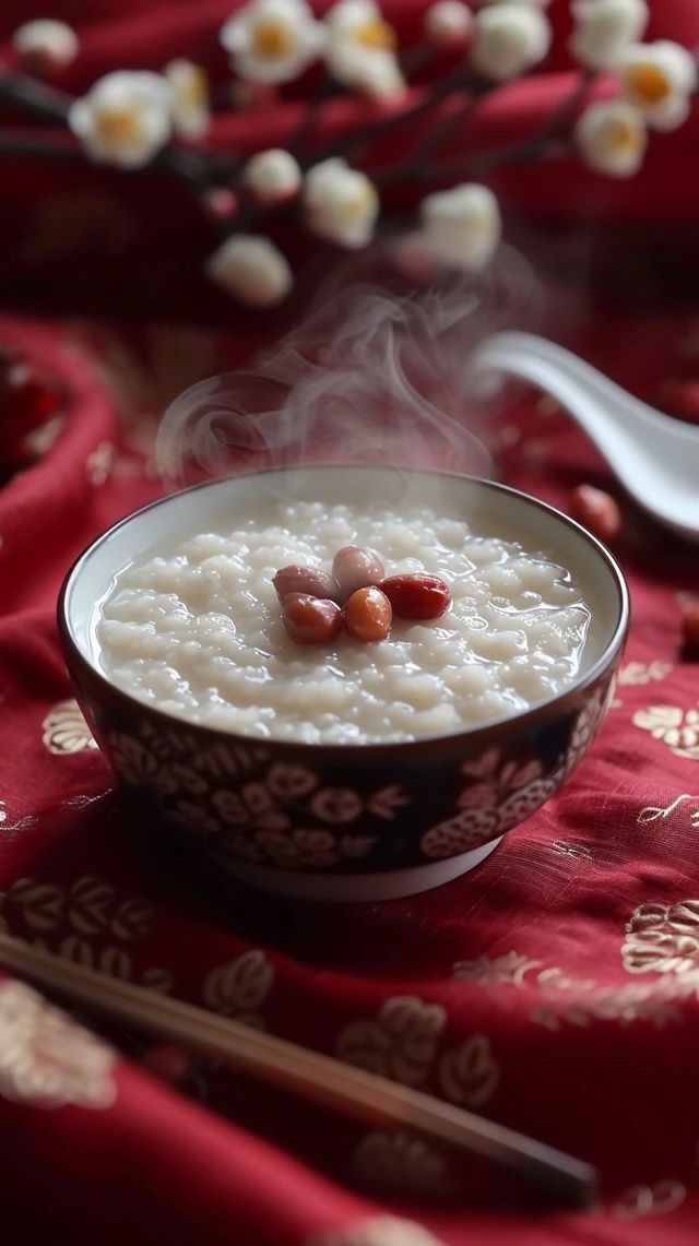 品過廣州的粵式早茶,也嘗過揚州淮陽風味早茶,今天帶大家一起體驗游埠被譽為江南第