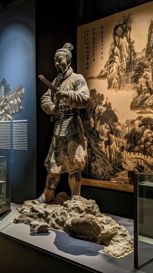 廣州十五大名館探秘之旅