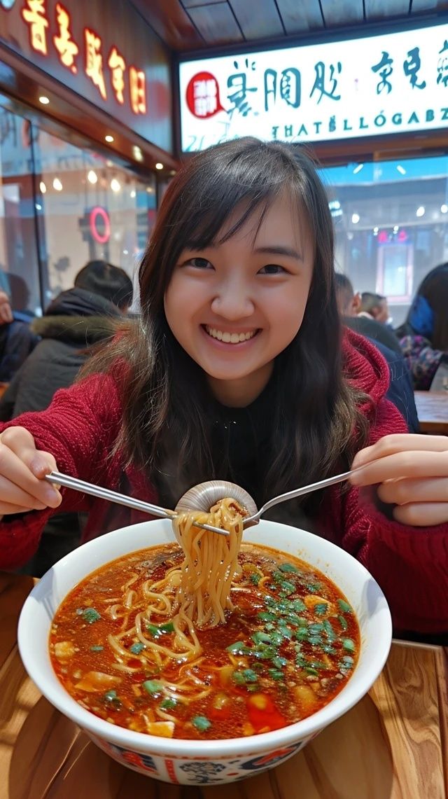 安康市的十大美食:不可錯過的地道風味!