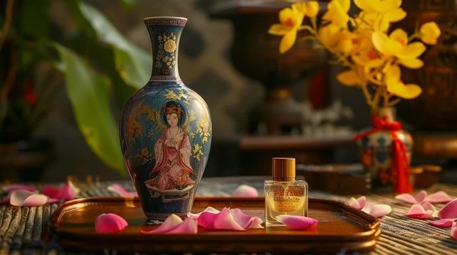 東莞富婆30瓶15年茅臺宴請老同學，奢華晚宴背后的深意讓人回味無窮