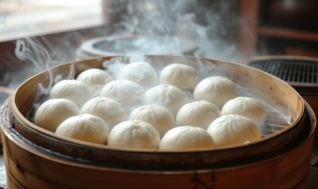 來長沙必吃的10大美食(來長沙必吃的10大美食圖片)