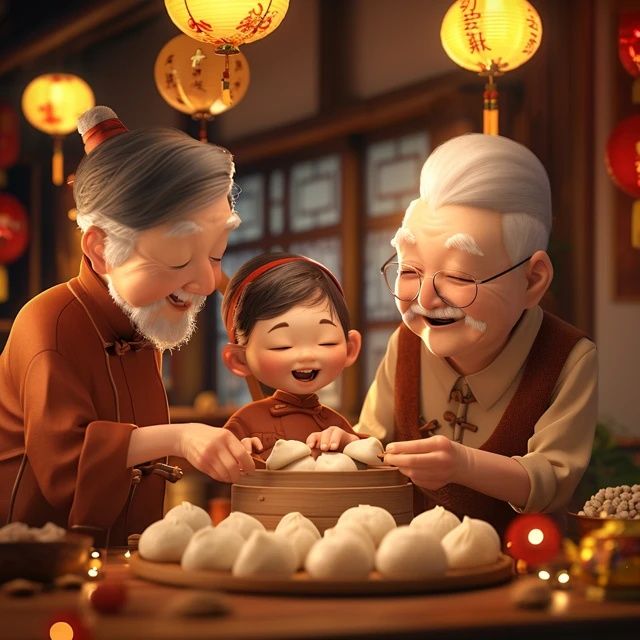 手把手教你用餃子皮做鍋貼外酥里嫩簡單快手零失敗