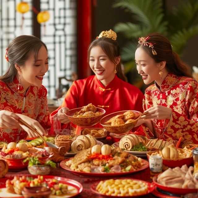 焦作美食攻略：這些好吃不貴的美食，你錯(cuò)過(guò)了嗎？