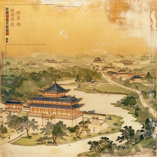 杭州拌川的傳承與創(chuàng)新:面食文化專著的出版之旅