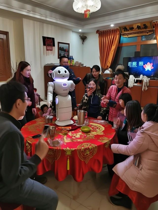 一場關(guān)于蟬蛹的河南洛陽美食冒險：男子嚴(yán)重過敏，緊急就醫(yī)避免休克危機(jī)