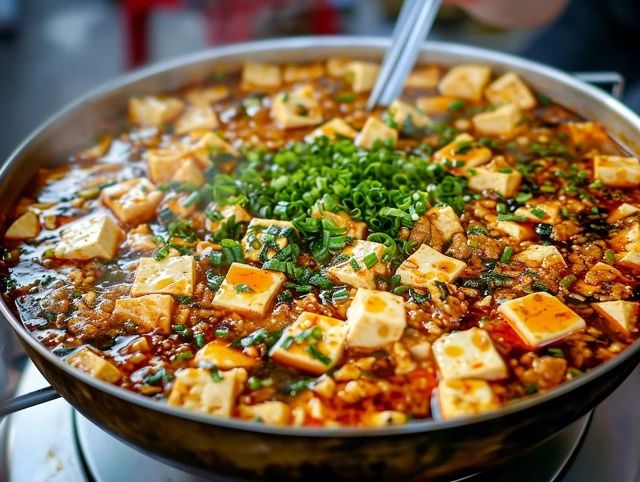 來長沙必吃的10大美食(來長沙必吃的10大美食圖片)