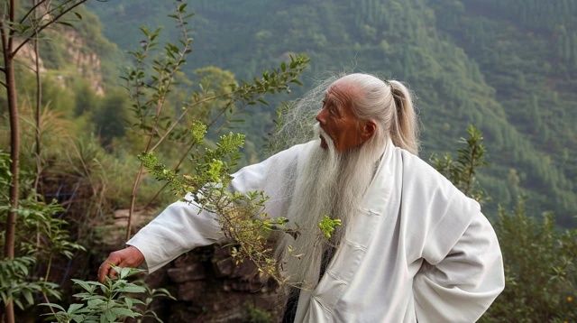 一場關(guān)于蟬蛹的河南洛陽美食冒險：男子嚴(yán)重過敏，緊急就醫(yī)避免休克危機(jī)